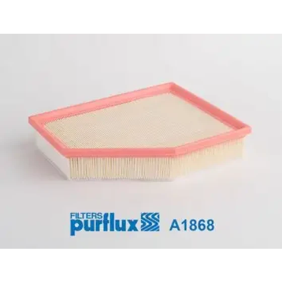 Purflux Hava Filtresi – A1868 / OEM 13718577171 ürün görseli