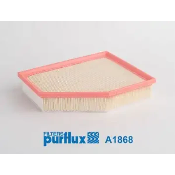 Purflux Hava Filtresi – A1868 / OEM 13718577171