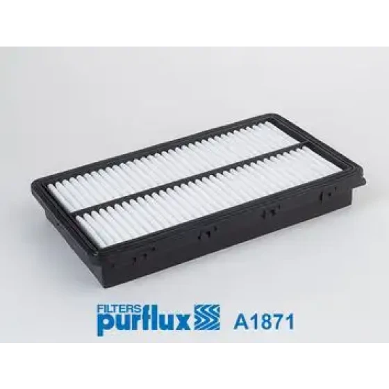 Purflux Hava Filtresi – A1871 / OEM 28113A9200AS ürün görseli