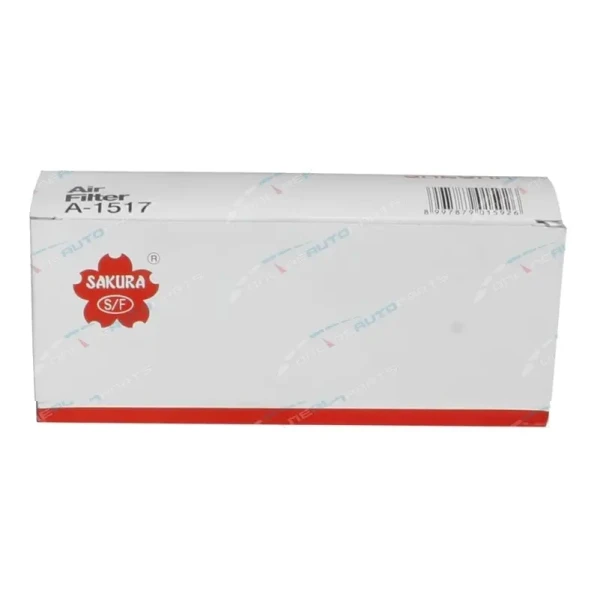 Sakura Hava Filtresi – A28740 / OEM 28113A5800