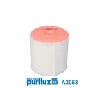 Purflux Hava Filtresi – A3053 / OEM 4K0133844E
