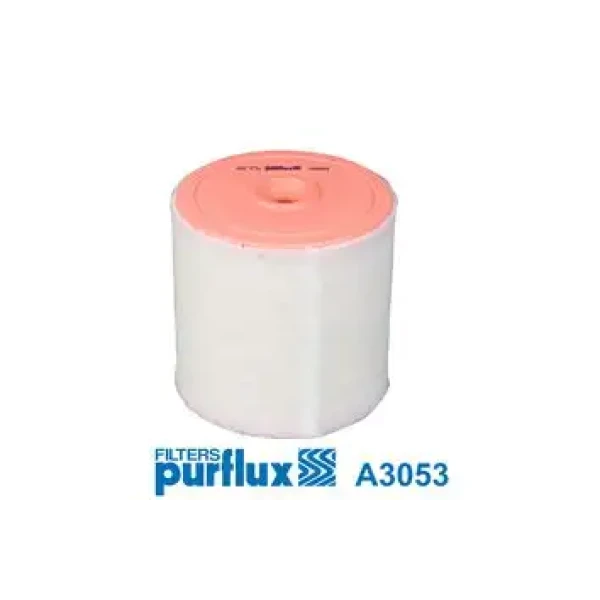 Purflux Hava Filtresi – A3053 / OEM 4K0133844E