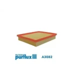 Purflux Hava Filtresi – A3082 / OEM 39146837