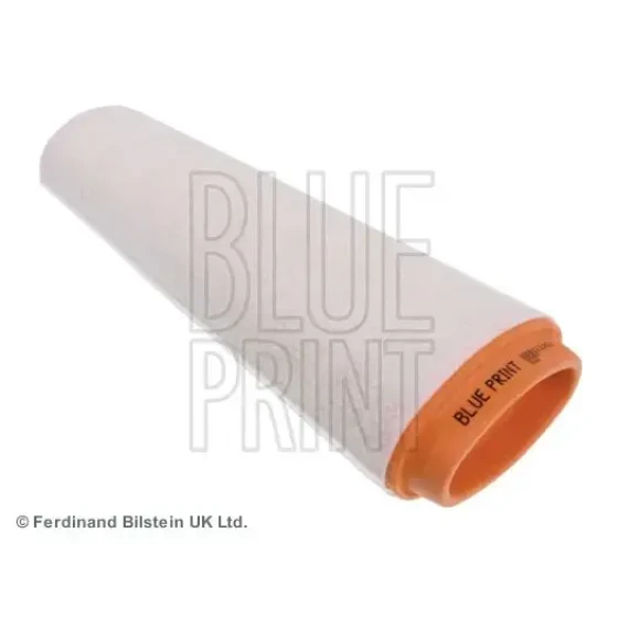 Blueprint Hava Filtresi – ADB112201 / OEM PHE000040 ürün görseli