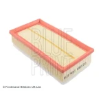 Blueprint Hava Filtresi – ADB112203