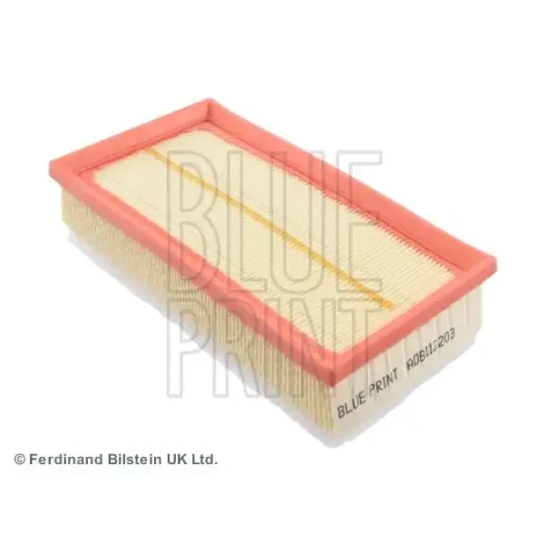 Blueprint Hava Filtresi – ADB112203