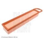 Blueprint Hava Filtresi – ADB112205