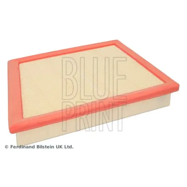 Blueprint Hava Filtresi – ADB112221 / OEM 13718513944