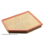 Blueprint Hava Filtresi – ADB112224 / OEM 13717521038