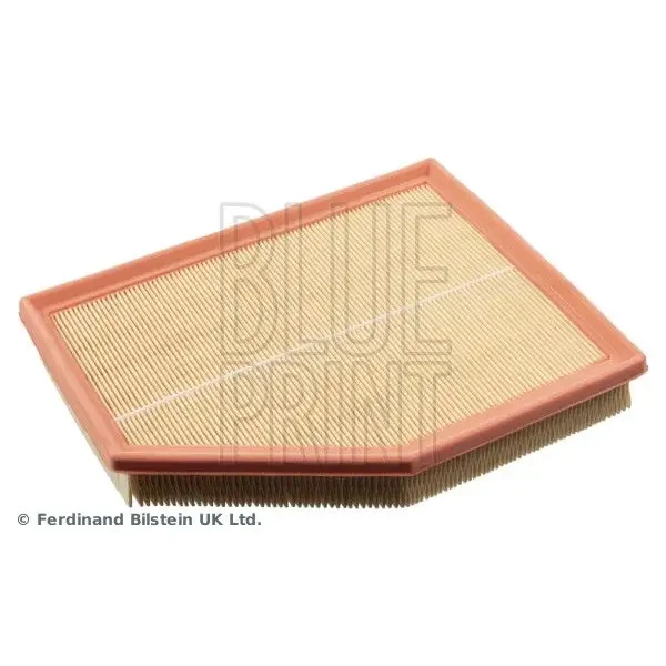 Blueprint Hava Filtresi – ADB112224 / OEM 13717521038