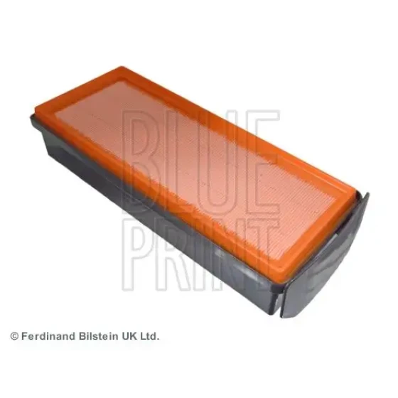 Blueprint Hava Filtresi – ADB112225 / OEM 13718518111 ürün görseli