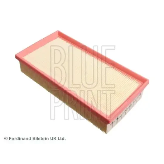 Blueprint Hava Filtresi – ADB112239 / OEM 13721702908 ürün görseli