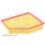 Blueprint Hava Filtresi – ADB112248 / OEM 13718691835