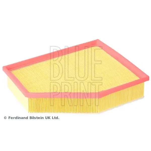 Blueprint Hava Filtresi – ADB112248 / OEM 13718691835