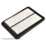 Blueprint Hava Filtresi – ADBP220020 / OEM 165464BE0D