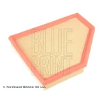 Blueprint Hava Filtresi – ADBP220038 / OEM 17801WAA02