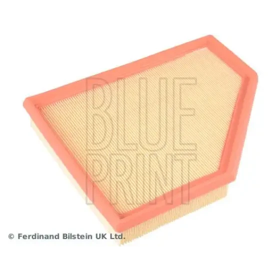 Blueprint Hava Filtresi – ADBP220038 / OEM 17801WAA02 ürün görseli
