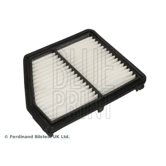 Blueprint Hava Filtresi – ADBP220119 / OEM 172205BAA00 ürün görseli