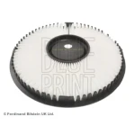 Blueprint Hava Filtresi – ADC42221 / OEM MD623173