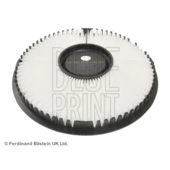 Blueprint Hava Filtresi – ADC42221 / OEM MD623173 ürün görseli