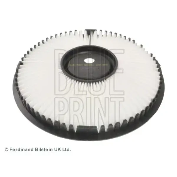 Blueprint Hava Filtresi – ADC42221 / OEM MD623173