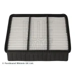 Blueprint Hava Filtresi – ADC42230