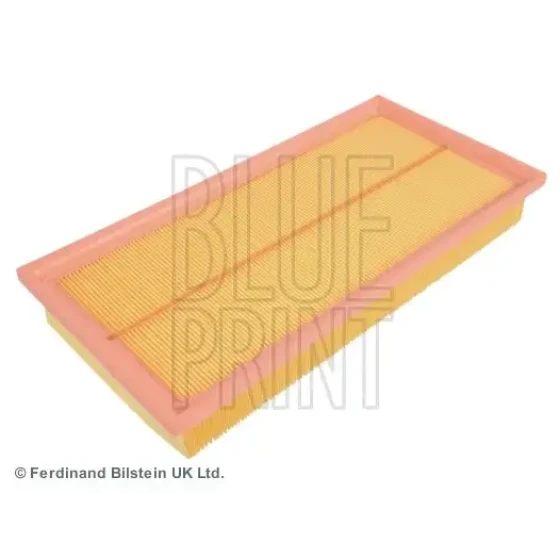 Blueprint Hava Filtresi – ADC42233 ürün görseli