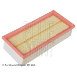 Blueprint Hava Filtresi – ADC42247