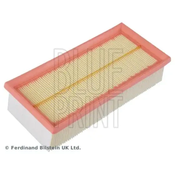 Blueprint Hava Filtresi – ADC42247 ürün görseli