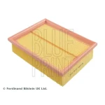 Blueprint Hava Filtresi – ADG02208