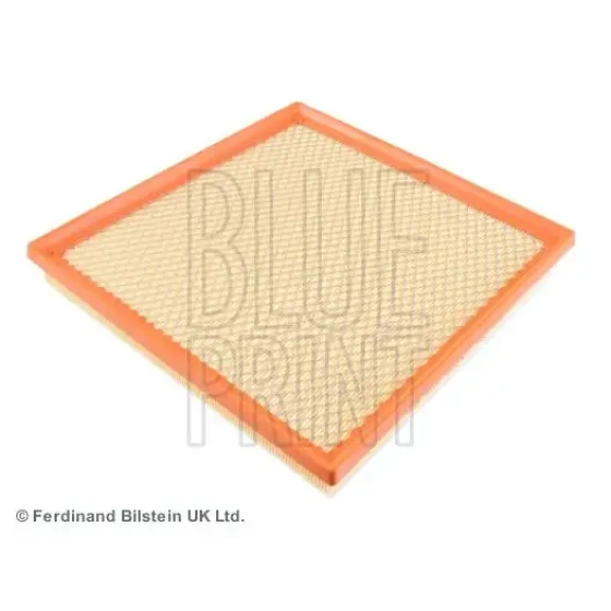 Blueprint Hava Filtresi – ADG022101 ürün görseli