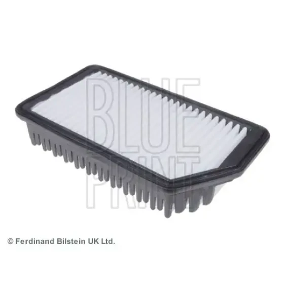 Blueprint Hava Filtresi – ADG022135 / OEM 28113A5800 ürün görseli