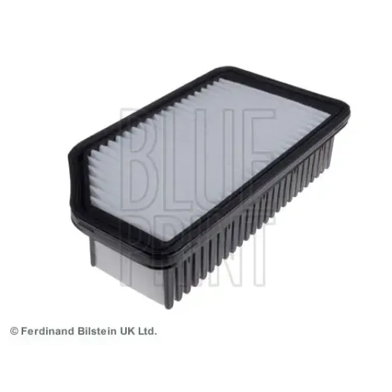 Blueprint Hava Filtresi – ADG022137 / OEM 281131W000 ürün görseli