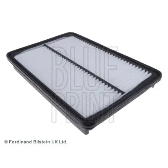 Blueprint Hava Filtresi – ADG022138 / OEM 281132W300 ürün görseli