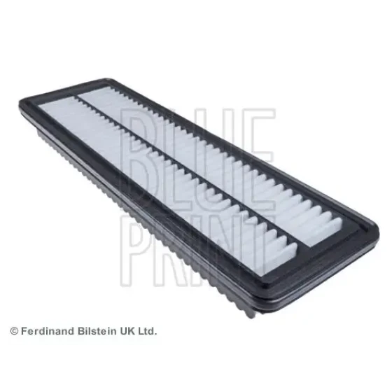 Blueprint Hava Filtresi – ADG022144 / OEM 28113B9000 ürün görseli