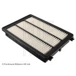 Blueprint Hava Filtresi – ADG022154 / OEM 28113D3300