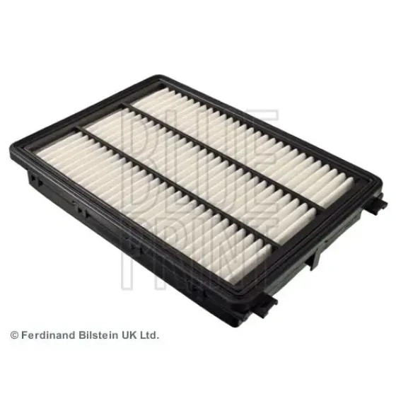 Blueprint Hava Filtresi – ADG022154 / OEM 28113D3300 ürün görseli