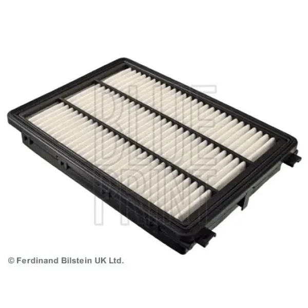 Blueprint Hava Filtresi – ADG022154 / OEM 28113D3300