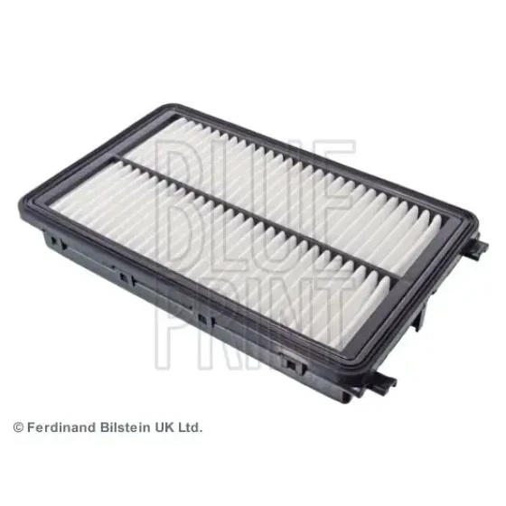 Blueprint Hava Filtresi – ADG022155 / OEM 28113D3100 ürün görseli
