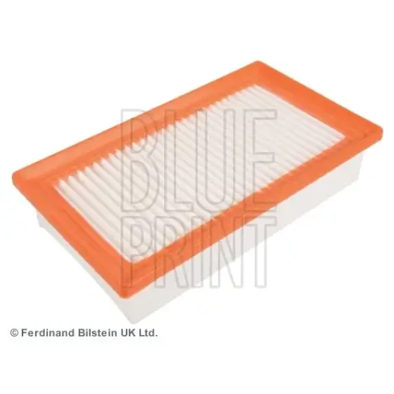 Blueprint Hava Filtresi – ADG022165 / OEM 28113H9100 ürün görseli