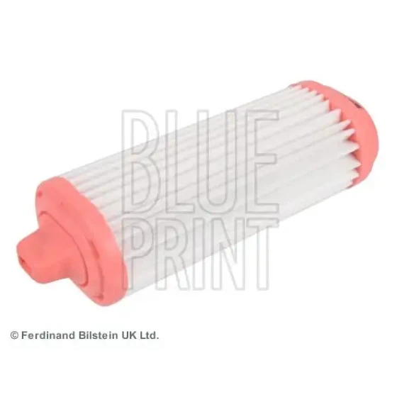 Blueprint Hava Filtresi – ADG022169 / OEM 28113G6000 ürün görseli