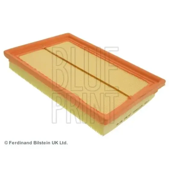 Blueprint Hava Filtresi – ADG02234 / OEM 2811322600 ürün görseli
