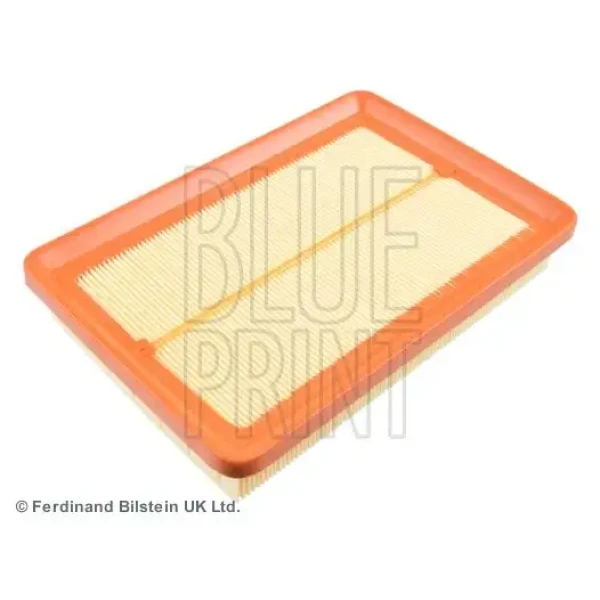 Blueprint Hava Filtresi – ADG02236