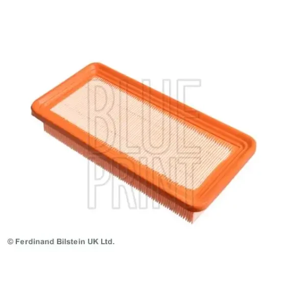 Blueprint Hava Filtresi – ADG02240 / OEM 281131C000 ürün görseli