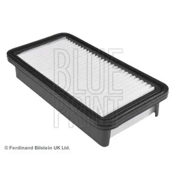 Blueprint Hava Filtresi – ADG02264 / OEM 281131G100 ürün görseli