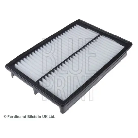 Blueprint Hava Filtresi – ADG02277 / OEM 2811325500 ürün görseli