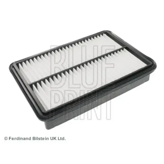 Blueprint Hava Filtresi – ADG02279 / OEM 281132F250 ürün görseli