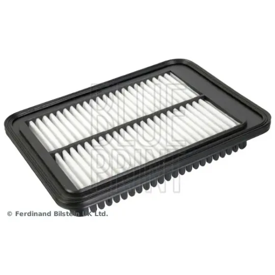 Blueprint Hava Filtresi – ADG02287 / OEM 281130X000 ürün görseli