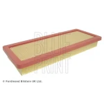 Blueprint Hava Filtresi – ADG02289