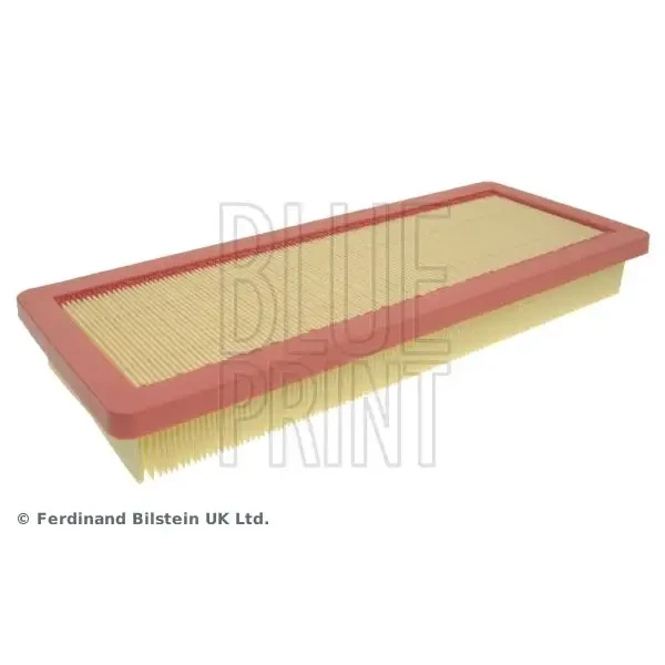 Blueprint Hava Filtresi – ADG02289